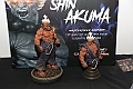 Cartoomics 2019_059